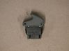 Electric window control switch 189836