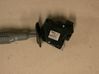 Multifunctional control switch/knob 7701054305
