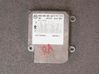 Airbagsteuergerät 6Q0909605AH