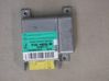 Airbag control unit/module 97AG14B056DB