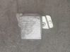 Engine control unit/module 0227100029
