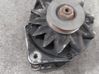 Alternador 0120469661