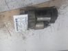 Starteris VALEOD6RA161