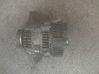 Alternator VALEO
