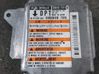 Sterownik / Moduł Airbag 3891075FAO