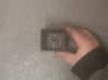 Screen/display/small screen ANALOG