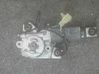 Motor/activador 