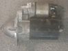 Motor de arranque 0001107100