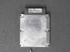 Engine control unit/module F7FF12A650FJ