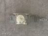 Central locking motor 5DS