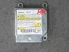Airbag control unit/module 96406716