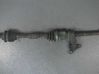 Antriebswelle vorne 