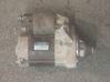 Starter motor 31100A79F00