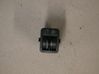 Headlight level height control switch 1J0914333A