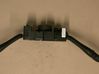 Wiper turn signal indicator stalk/switch 