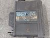 Engine control unit/module 0227400030