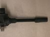 High voltage ignition coil H6T12471A