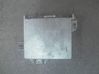 Engine control unit/module 85GB12A297AB