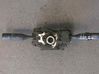 Wiper turn signal indicator stalk/switch 