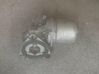 Motor del limpiaparabrisas 