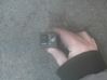Sonstige Schalter / Griffe / Umschalter 