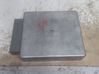 Engine control unit/module 98BB12A650BTF