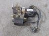 ABS Pump 92AB2C219AB