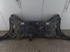 Front subframe 