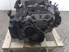 Automatic gearbox 