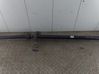 Drive shaft (set) 5N0521101M