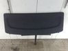 Parcel shelf SORT