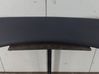 Tailgate trim 81715G2001T9Y