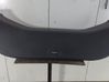 Tailgate trim 81750G2000T9Y