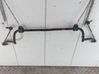 Front anti-roll bar/sway bar 54810G7050