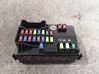 Fuse module 91959G7030