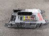 Fuse module 1358812080