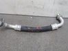 Air conditioning (A/C) pipe/hose 