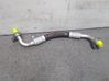 Air conditioning (A/C) pipe/hose 