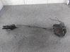 Motor de bloqueo de puertas 813100X000