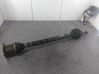 Front driveshaft WVWZZZ3CZFE516971