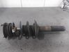 Front shock absorber with coil spring WVWZZZ3CZFE516971