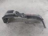 Headlight/headlamp mounting bracket 