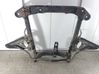 Front subframe 
