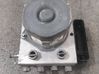 ABS-pumppu 9808320780