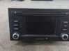GPS navigation control unit/module 5F0035869A