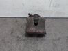 Front brake caliper 832628
