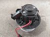 Heater fan/blower 