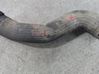 Intercooler hose/pipe VENSTRE