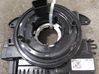 Airbag slip ring squib (SRS ring) 5K0953549B