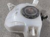 Coolant expansion tank/reservoir 